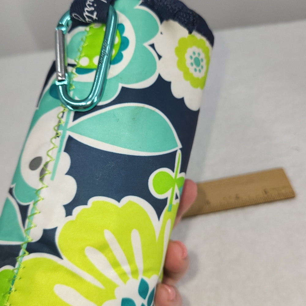 Thirty-One Water Bottle Cooler